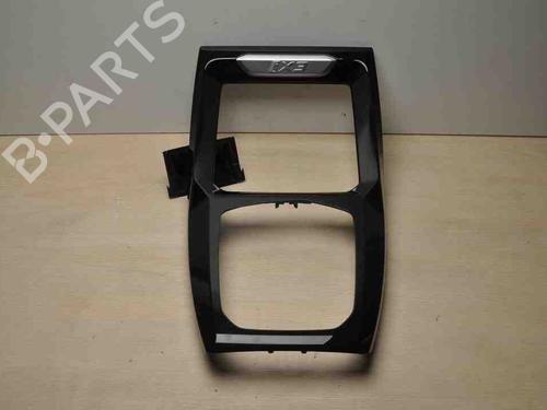 Other BMW X3 (G01, F97, G08) iX3 | BP28947853O1 