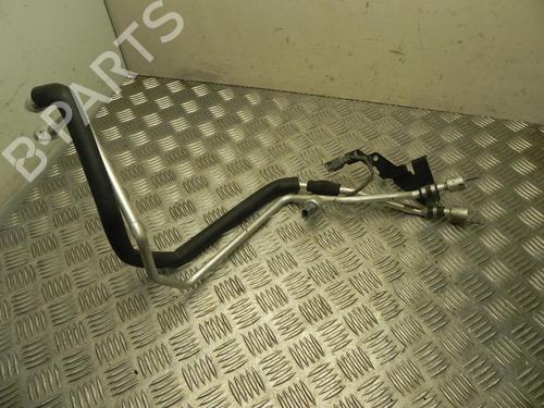 AC pipe RENAULT ZOE (BFM_) ZOE | BP37544223M126 - Image 2