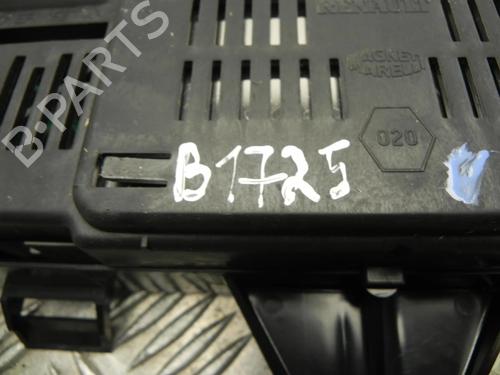 Instrument cluster RENAULT ZOE (BFM_) ZOE | BP28931825C47 - Image 5