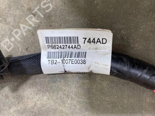 Cable CHRYSLER PACIFICA (RU) 3.6 Hybrid | BP28920566E12  - Image 8