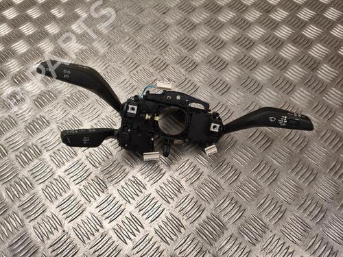Used Steering column stalk Steering column stalk 37574762 37574762