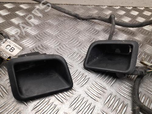 Electronic sensor FORD RANGER (TKE) 3.2 TDCi 4x4 | BP37568672M84 - Image 3