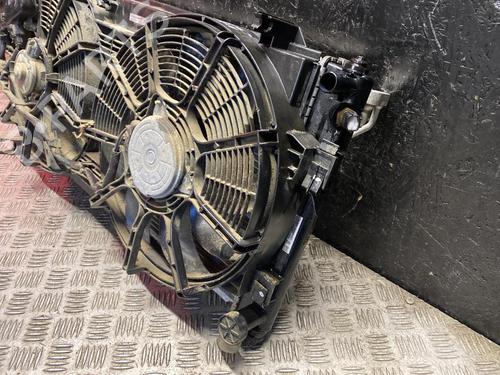 Water radiator NISSAN LEAF (ZE0) Electric | BP37550162M31 - Image 6