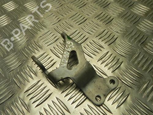 Used Support SKODA FABIA II (542) 1.4 TSI RS (180 hp) 28943615