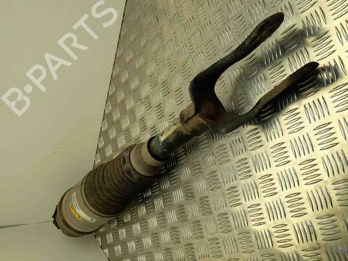 Left rear shock absorber JEEP GRAND CHEROKEE IV (WK, WK2) 3.0 CRD V6 4x4 | BP28938084M18