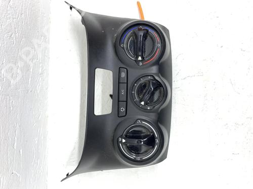 Used Electronic module PEUGEOT 208 I (CA_, CC_) 1.4 HDi (68 hp) 28920156