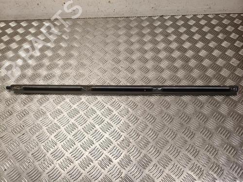 Used Interior roof light Interior roof light MERCEDES-BENZ EQE SUV (X294) EQE 350+ (294.621) (292 hp) 36507757 36507757