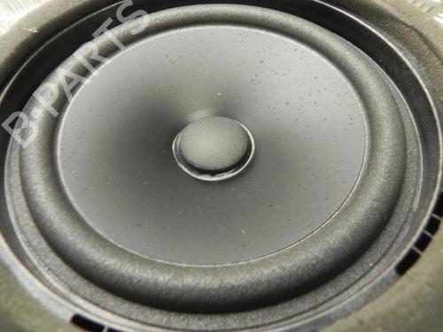 Speaker VOLVO XC60 II (246) T5 | BP37546904E2 - Image 2