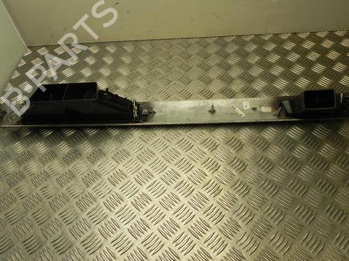 Other BMW 3 (E90) 335 i | BP28933041O1 