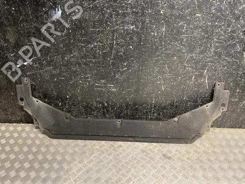 Used Underbody protection Underbody protection 38477938 38477938