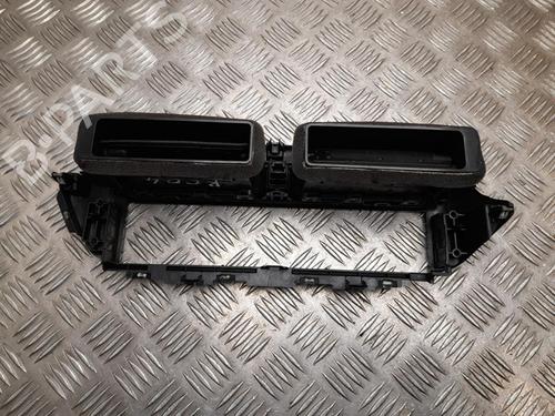 Luftventil NISSAN QASHQAI III (J12) 1.3 DIG-T | BP37549342I21 - Image 6
