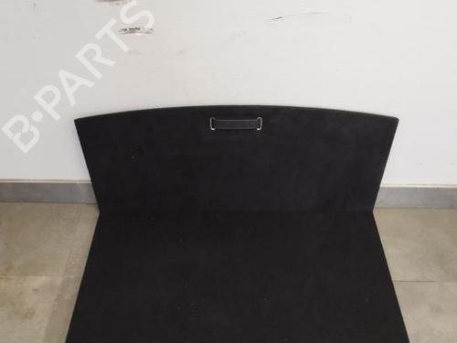 Andre LAND ROVER RANGE ROVER VELAR (L560) 2.0 P250 Si4 4x4 | BP39543594O1 - Image 4