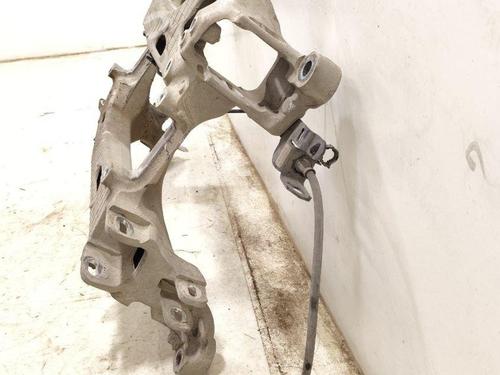 Rear axle CHEVROLET CORVETTE (C7) 6.2 | BP28922901M2 