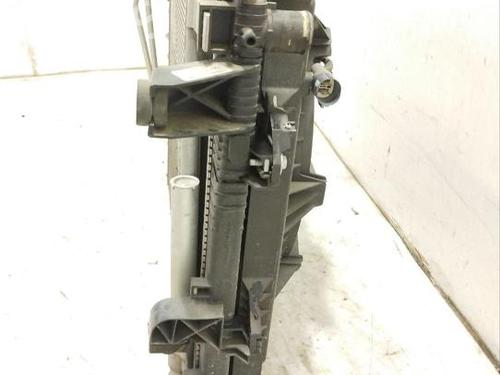 Water radiator RAM 1500 Crew Cab Pickup (DT) 5.7 4x4 | BP38995284M31 - Image 10