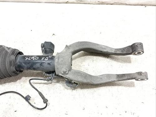 Right front shock absorber VOLVO XC90 II (256) T8 Hybrid AWD | BP39002468M17 - Image 4