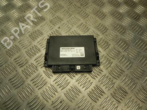 Used Control unit Control unit 37545942 37545942