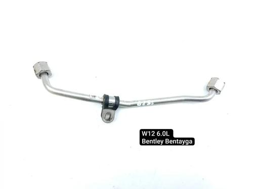 Used Pipe Pipe BENTLEY BENTAYGA (4V1) 6.0 (608 hp) 33847920 33847920