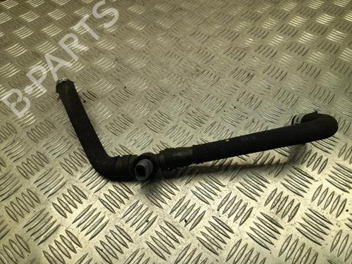 Used Pipe Pipe 37555345 37555345