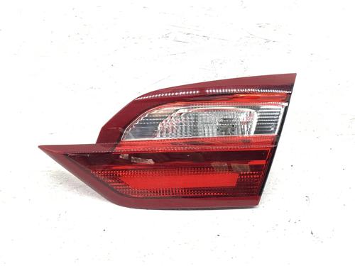Used Right taillight FORD FIESTA VII (HJ, HF) 1.0 EcoBoost (140 hp) 28924388