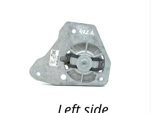 Used Gearbox mount PORSCHE PANAMERA (971) 4.0 Turbo (97AFF1, 97BFF1) (550 hp) 30908821