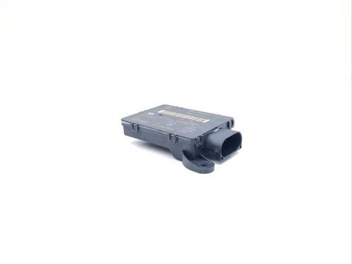 Electronic module PORSCHE BOXSTER (981) 2.7 | BP40242091M83 - Image 3