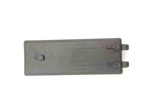 Elektronische module PORSCHE PANAMERA (971) 3.0 4 (97ABA1, 97BBA1) | BP29373706M83 