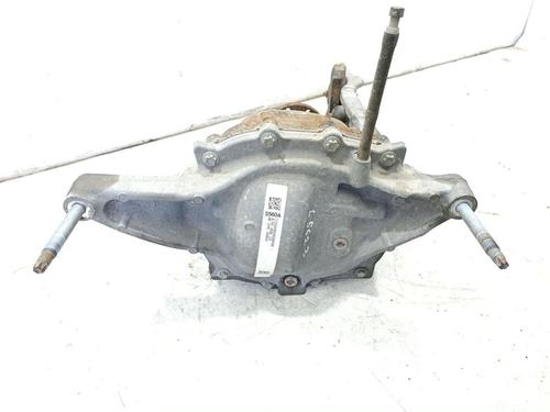 Rear differential FORD USA EXPEDITION (U553) 3.5 Ti-VCT EcoBoost | BP38996998M24 - Image 6