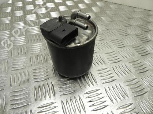 other-mercedes-benz-vito-mixto-van-w639-2003-37577381 main image