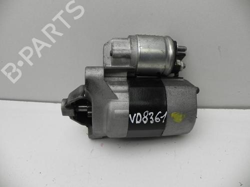 Used Starter Starter 37564396 37564396