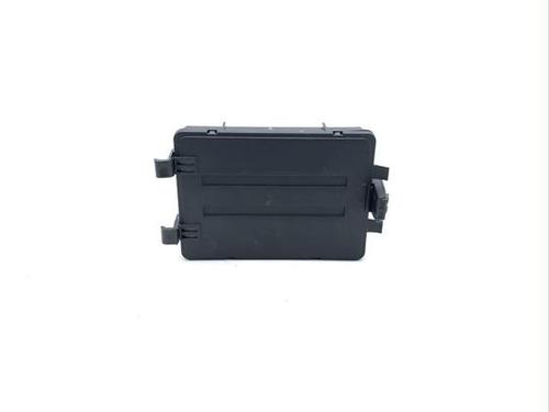 Control unit JEEP WAGONEER (WS) 3.0 4WD | BP39001914M11 - Image 6