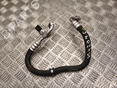 AC pipe MERCEDES-BENZ EQE SUV (X294) EQE 350 4-matic (294.612) | BP37612695M126 - Image 3