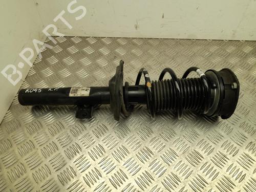 Altro AUDI A1 Sportback (GBA) 25 TFSI | BP37553473O1 - Image 2