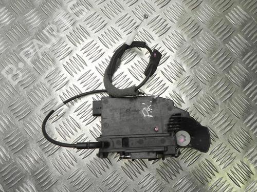 Used Front left lock PEUGEOT 308 I (4A_, 4C_) 1.6 HDi (114 hp) 28940783