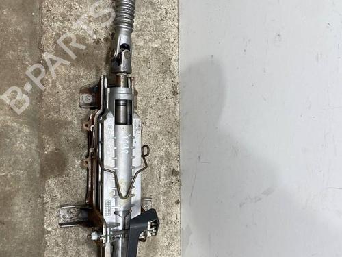 Used Steering rack DODGE CHALLENGER Coupe 5.7 (381 hp) 28934405