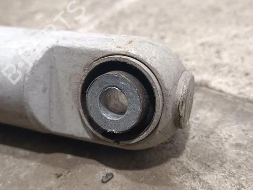 Right rear shock absorber PORSCHE PANAMERA (970) 3.6 4 | BP28923435M19 