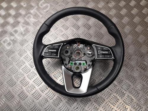 Rat KIA XCEED (CD) 1.5 T-GDI (160 hp) 28909942
