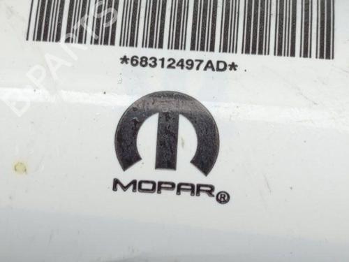 Pipe JEEP WRANGLER IV (JL) 2.0 4xe Plug-in Hybrid | BP38998628M125 - Image 5
