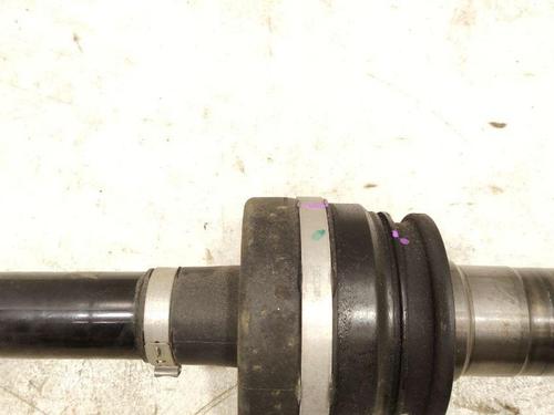 Right rear driveshaft BMW i4 (G26) eDrive35 | BP28916798M41 