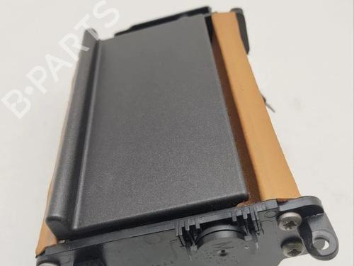 Electronic module ASTON MARTIN VANTAGE Vantage 4.7 V8 | BP28941361M83 - Image 2