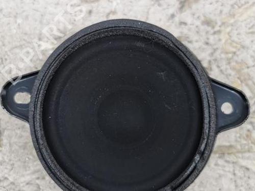 Used Speaker HYUNDAI IONIQ (AE) 1.6 GDI Hybrid (105 hp) 28934071