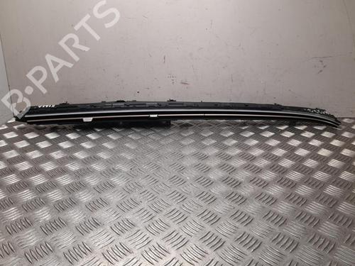 Used Air vent MERCEDES-BENZ EQE (V295) EQE 350 (295.125) (292 hp) 28917088