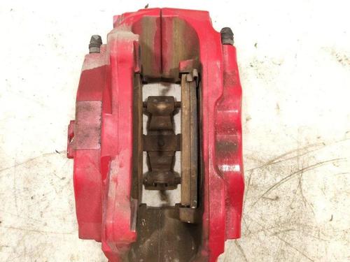 Right rear brake caliper CHEVROLET CORVETTE (C7) 6.2 | BP28921633M106 