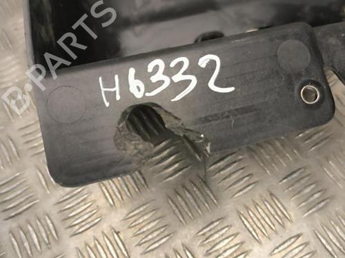 Underbody protection ALFA ROMEO GIULIA (952_) 2.0 (952ABA25B) | BP37569504M92 - Image 6
