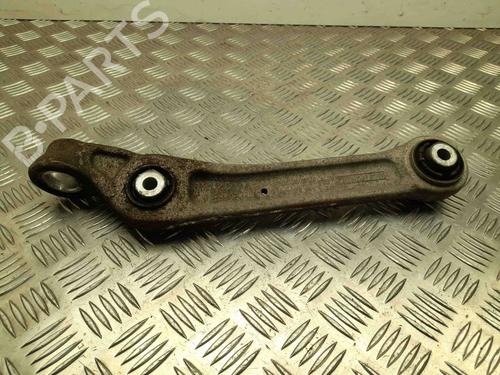 Used Right rear suspension arm AUDI A4 B9 Avant (8W5, 8WD) 2.0 TDI (150 hp) 28926310