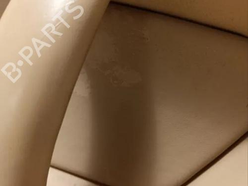 Front left panel FERRARI CALIFORNIA 4.3 | BP34521204C58  - Image 5