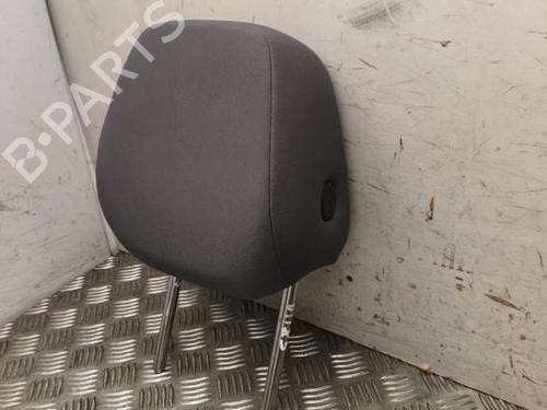 Used Headrest Headrest VW ID.4 (E21) Performance (204 hp) 39700683 39700683