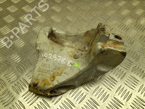 Support ALFA ROMEO GIULIA (952_) 2.0 Q4 (952ACA45, 952ACA25) | BP28933171C155 