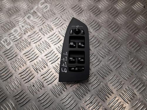Used Left front window switch Left front window switch VOLVO V90 II Estate (235) T5 (254 hp) 29007889 29007889