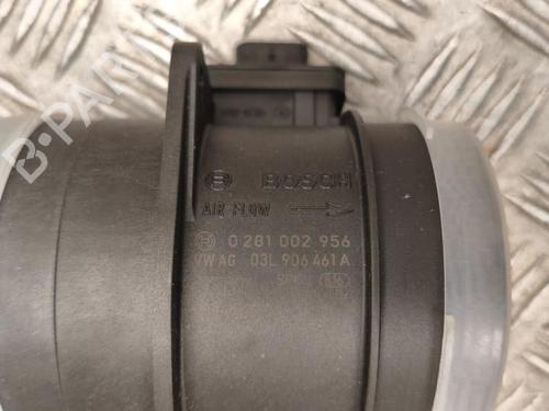 Electronic sensor AUDI A5 (8T3) 2.0 TDI quattro | BP38298564M84 - Image 5