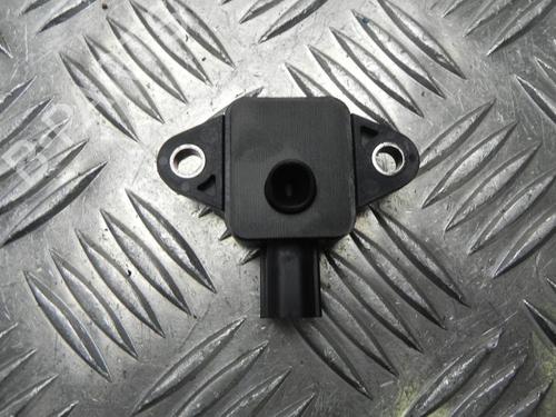 Electronic sensor TESLA MODEL S (5YJS) 85 | BP28912552M84